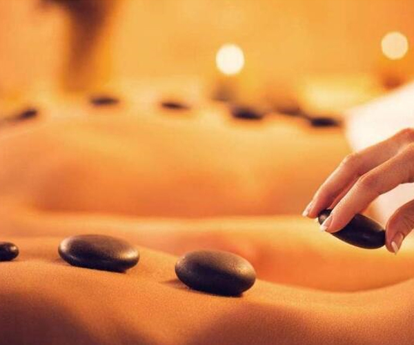 广州白云休闲会所Kanimi养生欢迎您